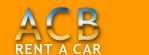 tenerife los gigantes car rental